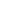 Requirement Analysis Icon